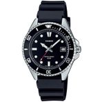 Casio MDV-10-1A1VDF Erkek Kol Saati