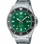 Casio MDV-107D-3A2VDF Erkek Kol Saati
