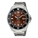 Casio MDV-107D-5AVDF Erkek Kol Saati