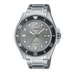 Casio MDV-107D-8AVDF Erkek Kol Saati