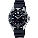 Casio MDV-10D-1A1VDF Erkek Kol Saati