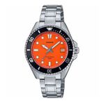 Casio MDV-10D-4A1VDF Erkek Kol Saati