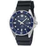 Casio MDV106B-2AV Erkek Kol Saati