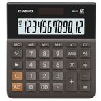 Casio MH-14 Hesap Makinesi
