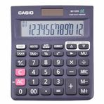 Casio MJ-120 Masaüstü Hesap Makineleri