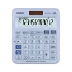 Casio Mj-120D Plus Lbwadpw Hesap Makinesi Desktop