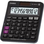 Casio MJ-120DPLUS Hesap Makinesi