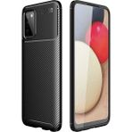 Casio Mor Dantel Işlemeli Mor Tüylü Balo Parti Maskesi 17X20 cm - Renkli