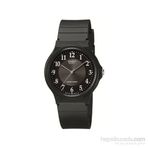 Casio MQ-24-1B3LDF Erkek Kol Saati
