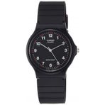 Casio MQ-24-1BLDF Erkek Kol Saati