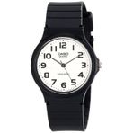 Casio MQ-24-7B2LDF Erkek Kol Saati