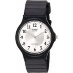 Casio MQ-24-7B3LDF Erkek Kol Saati