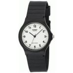 Casio MQ-24-7BLDF Erkek Kol Saati