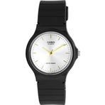 Casio MQ-24-7E2LDF Erkek Kol Saati