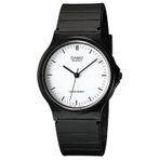 Casio MQ-24-7ELDF Erkek Kol Saati