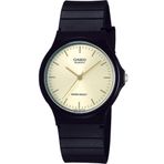 Casio MQ-24-9ELDF Erkek Kol Saati