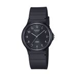 Casio MQ-24B-1BDF Kadın Kol Saati