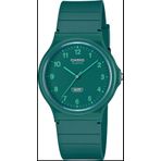 Casio MQ-24B-3BDF Kadın Kol Saati