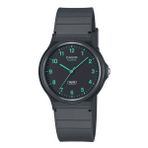 Casio MQ-24B-8BDF Kadın Kol Saati