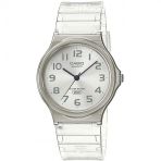 Casio MQ-24S-7BDF Erkek Kol Saati
