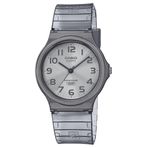 Casio MQ-24S-8BDF Erkek Kol Saati
