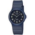 Casio MQ-24UC-2BDF Erkek Kol Saati