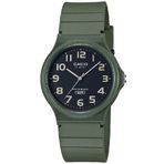 Casio MQ-24UC-3BDF Erkek Kol Saati