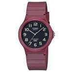 Casio MQ-24UC-4BDF Erkek Kol Saati