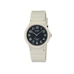 Casio MQ-24UC-8BDF Erkek Kol Saati