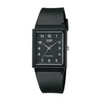 Casio MQ-27-1BDF Erkek Kol Saati