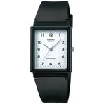 Casio Mq-27-7bdf Uniseks Kol Saati