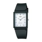 Casio MQ-27-7EDF Unisex Kol Saati