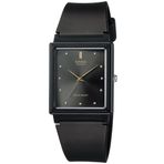 Casio MQ-38-1ADF Unisex Kol Saati