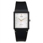 Casio MQ-38-7ADF Unisex Kol Saati