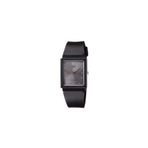 Casio MQ-38-8ADF Unisex Kol Saati