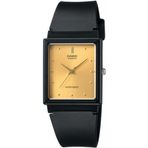 Casio MQ-38-9ADF Erkek Kol Saati
