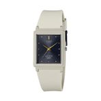 Casio MQ-38UC-8ADF Erkek Kol Saati