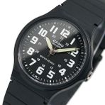 Casio MQ-71-1BDF Erkek Kol Saati