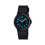 Casio MQ-71-2BDF Erkek Kol Saati