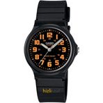Casio MQ-71-4BDF Erkek Kol Saati