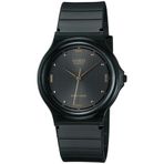 Casio MQ-76-1ALDF Erkek Kol Saati