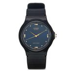Casio MQ-76-2ALDF Unisex Kol Saati