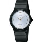 Casio MQ-76-7A1LDF Erkek Kol Saati