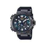 Casio MRG-BF1000R-1ADR Erkek Kol Saati