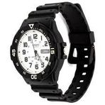Casio MRW-200H-7BVDF Erkek Kol Saati