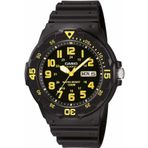 Casio MRW-200H-9BVDF Erkek Kol Saati