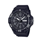 Casio MRW-210H-1AVDF Erkek Kol Saati