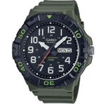 Casio MRW-210H-3AVDF Kol Saati
