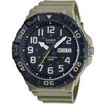 Casio MRW-210H-5AVDF Erkek Kol Saati