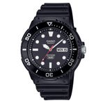 Casio MRW-230H-1E1VDF Erkek Kol Saati